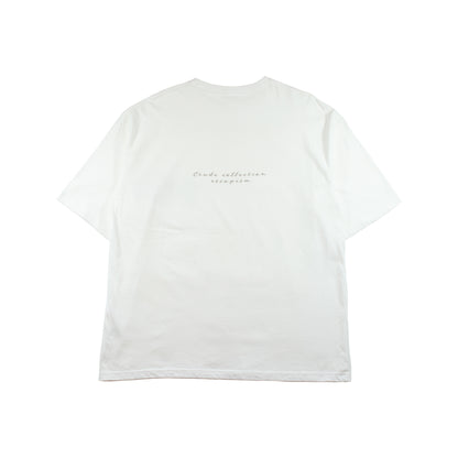 24AW LOGO T-SHIRT