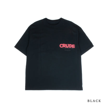 24AW LOGO T-SHIRT