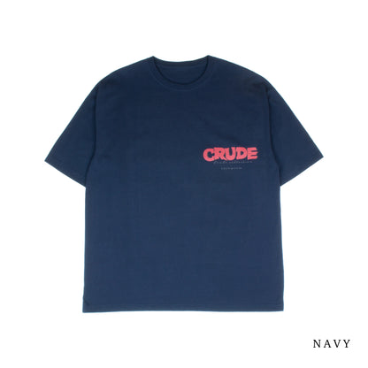 24AW LOGO T-SHIRT