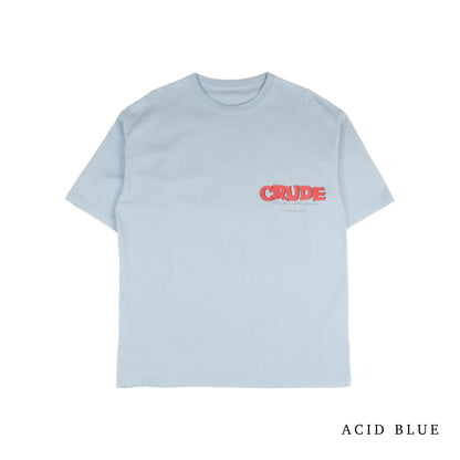 24AW LOGO T-SHIRT